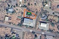 Property for sale in Yavapai County, Arizona