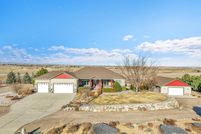 Residential Property for sale in Larimer County, Colorado