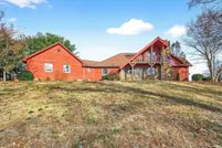 Property for sale in Greene County, Indiana