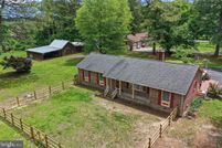 Residential Property for sale in Richmond County, Virginia