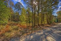 Undeveloped Land for sale in Pope County, Arkansas