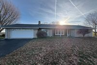 Property for sale in Ohio County, Indiana