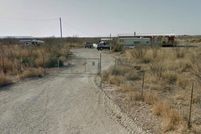 Property for sale in Pecos County, Texas