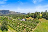 Property for sale in San Diego County, California