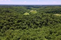 Residential Property for sale in Cheatham County, Tennessee