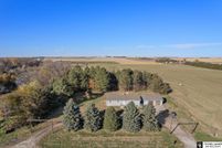 Property for sale in Platte County, Nebraska