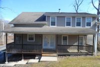 Property for sale in Ulster County, New York