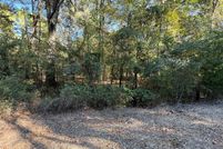 Farm Property for sale in Caddo Parish, Louisiana