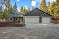 Property for sale in Bonner County, Idaho