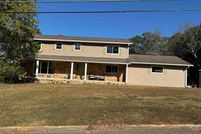 Property for sale in Calhoun County, Alabama