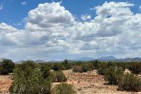 Property for sale in Coconino County, Arizona