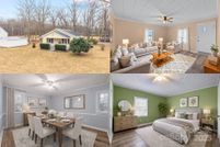 Property for sale in Union County, North Carolina