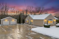 Commercial Property for sale in Hillsborough County, New Hampshire