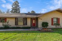 Property for sale in Saint Landry Parish, Louisiana