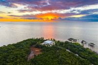 Waterfront Property for sale in Monroe County, Florida