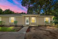 Property for sale in Gadsden County, Florida