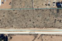 Property for sale in Dona Ana County, New Mexico
