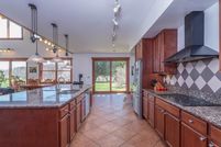 Property for sale in Windsor County, Vermont