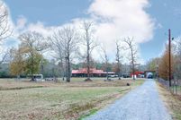 Property for sale in Orange County, Texas