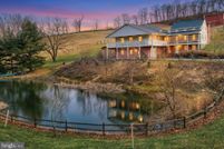 Farm Property for sale in York County, Pennsylvania