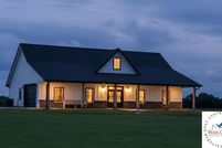 Property for sale in Henry County, Missouri