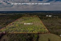 Property for sale in Hickory County, Missouri