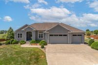 Residential Property for sale in Pettis County, Missouri