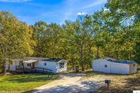Farm Property for sale in Benton County, Missouri