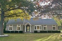 Property for sale in Pettis County, Missouri