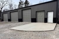 Property for sale in Saint Clair County, Missouri