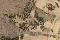 Property for sale in Benton County, Missouri