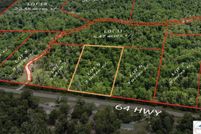 Property for sale in Dallas County, Missouri