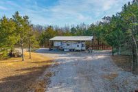 Property for sale in Marion County, Arkansas