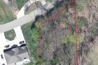 Property for sale in Oakland County, Michigan