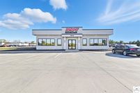 Property for sale in Pettis County, Missouri