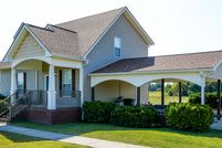 Property for sale in Sumner County, Tennessee