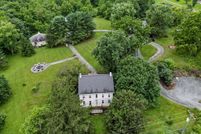 Property for sale in Montgomery County, Pennsylvania