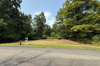 Property for sale in Sussex County, New Jersey