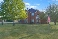 Property for sale in Hunt County, Texas