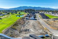 Undeveloped Land for sale in Kootenai County, Idaho