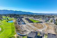 Property for sale in Kootenai County, Idaho
