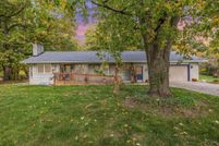 Residential Property for sale in Saginaw County, Michigan