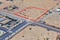 Property for sale in Maricopa County, Arizona