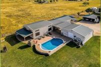 Residential Property for sale in Johnson County, Texas