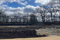 Property for sale in Rock County, Wisconsin