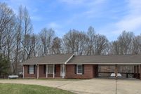 Property for sale in Stewart County, Tennessee