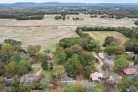 Property for sale in Madison County, Alabama