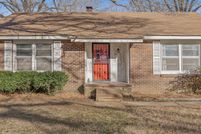 Property for sale in Craighead County, Arkansas