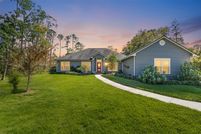 Property for sale in Duval County, Florida
