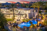 Property for sale in Maricopa County, Arizona